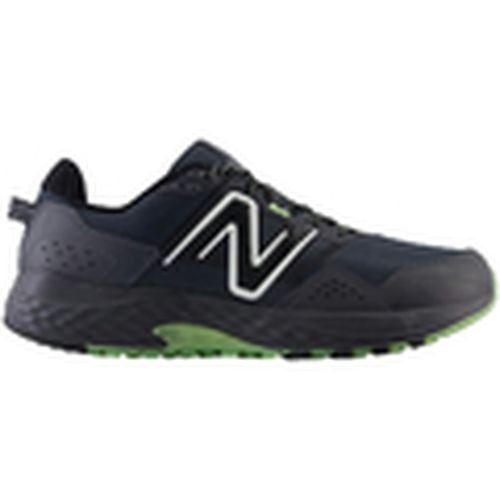 Deportivas Moda 410V8 para hombre - New Balance - Modalova