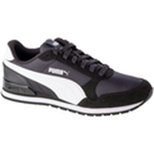 Deportivas Moda St Runner V2 Nl para hombre - Puma - Modalova