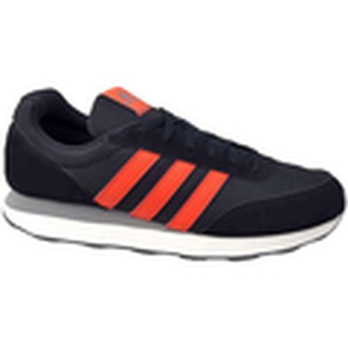 Deportivas Moda Run 60S 30 para hombre - adidas - Modalova