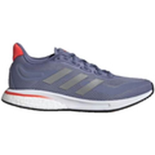 Zapatillas de running Supernova para mujer - adidas - Modalova