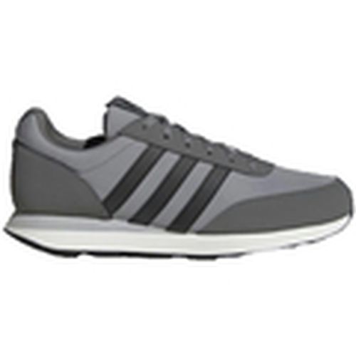 Deportivas Moda Run 60S 30 para hombre - adidas - Modalova