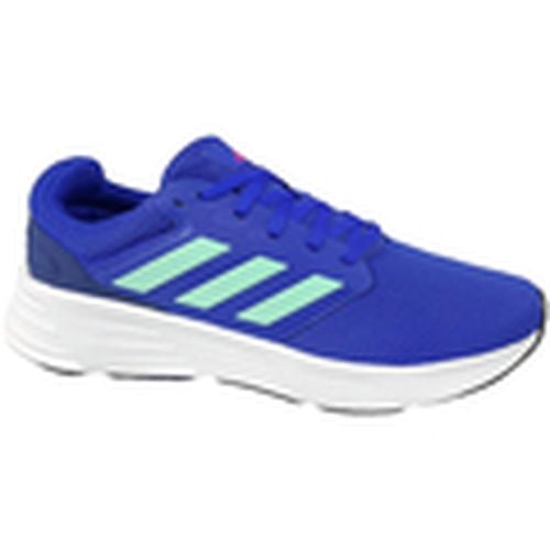 Deportivas Moda Galaxy 6 para hombre - adidas - Modalova