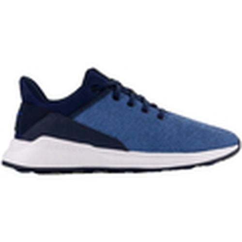 Deportivas Moda Ever Road Dm para hombre - Reebok Sport - Modalova