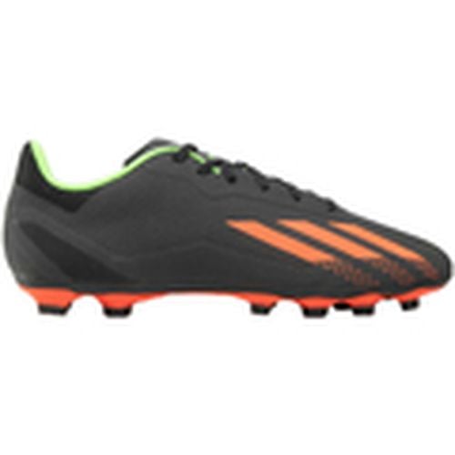 Botas Speedportal.4 para hombre - adidas - Modalova