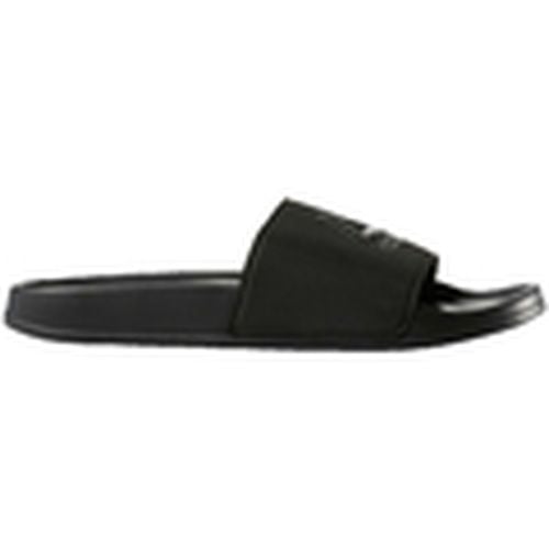 Sandalias Fulgere Slide para hombre - Reebok Sport - Modalova