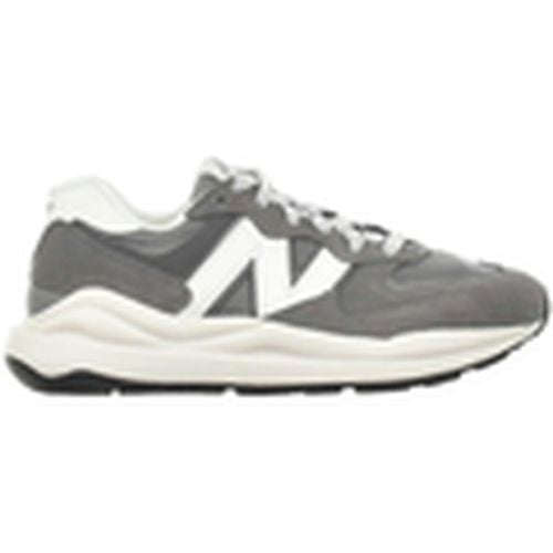 Deportivas Moda 57/40 para hombre - New Balance - Modalova