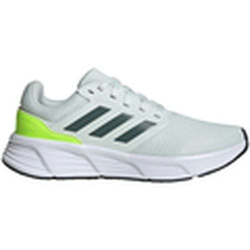 Zapatillas de running Galaxy 6 para hombre - adidas - Modalova