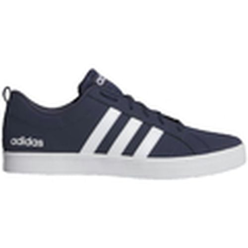 Deportivas Moda Vs Pace para hombre - adidas - Modalova