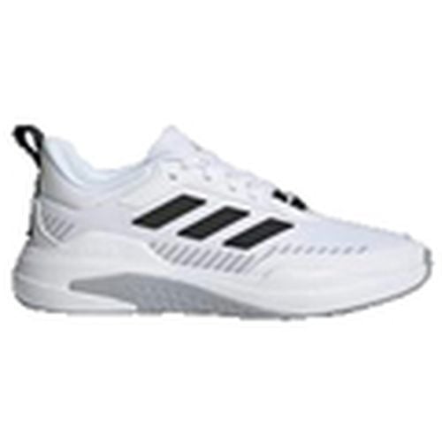 Zapatillas de running Trainer V para mujer - adidas - Modalova