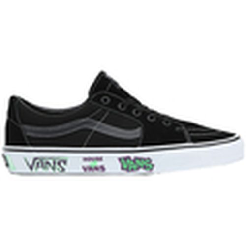 Deportivas Moda Sk8 para hombre - Vans - Modalova