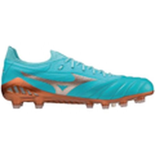 Botas Morelia Neo Iii B Elite para mujer - Mizuno - Modalova