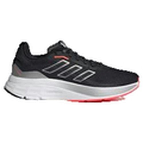 Zapatillas de running Speedmotion para mujer - adidas - Modalova