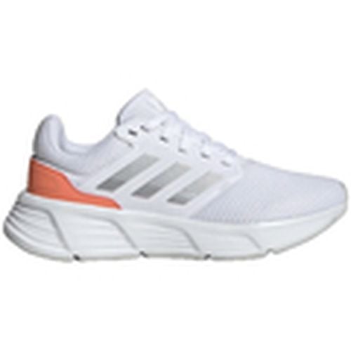 Zapatillas de running Galaxy 6 para mujer - adidas - Modalova