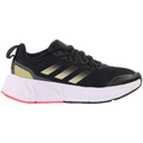 Zapatillas de running Questar para mujer - adidas - Modalova