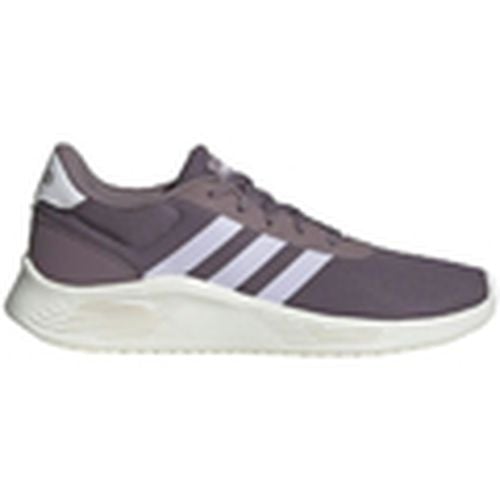 Deportivas Moda Lite Racer 20 para mujer - adidas - Modalova