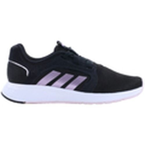 Deportivas Moda Edge Lux para hombre - adidas - Modalova