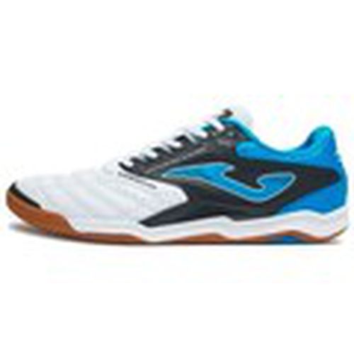 Deportivas Moda CANW2401IN para hombre - Joma - Modalova