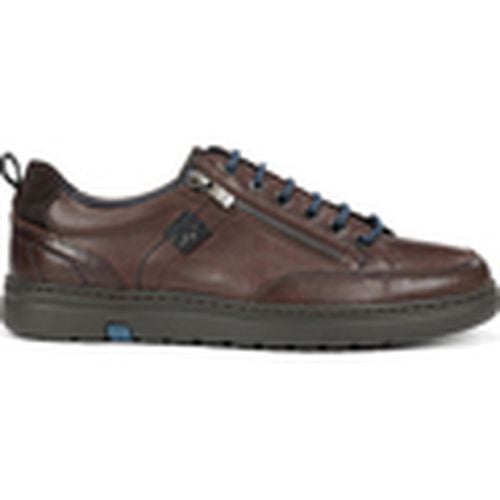 Zapatillas ATLAS F0298 para hombre - Fluchos - Modalova