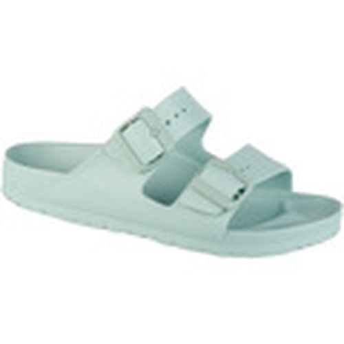 Pantuflas Arizona Eva para mujer - Birkenstock - Modalova