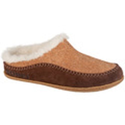 Pantuflas Lanner Ridge para hombre - Sorel - Modalova