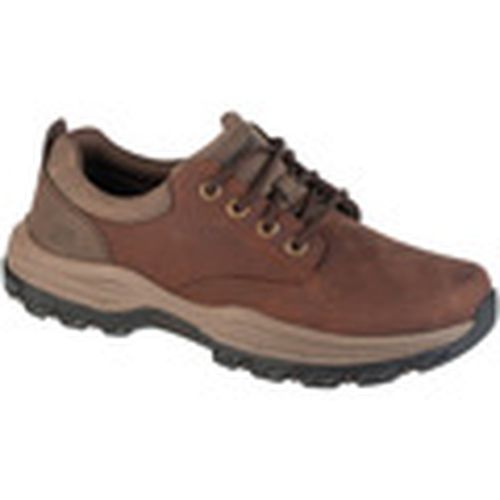 Pantuflas Knowlson - Leland para hombre - Skechers - Modalova