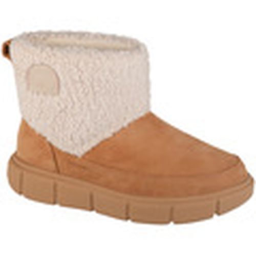 Botines Explorer III Slip-on Cozy WP para mujer - Sorel - Modalova