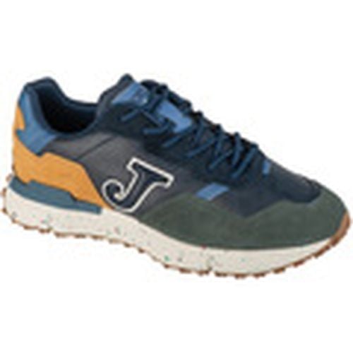 Zapatillas C.1992 Men 24 C1992W para hombre - Joma - Modalova