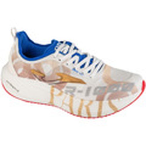 Zapatillas de running R.1000 Men 24 RR100W para hombre - Joma - Modalova