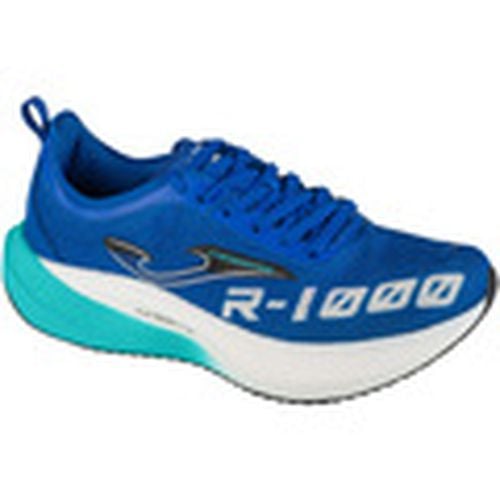 Zapatillas de running R.1000 Men 24 RR100W para hombre - Joma - Modalova