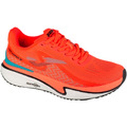 Zapatillas de running R.Viper Men 24 RVIPEW para hombre - Joma - Modalova