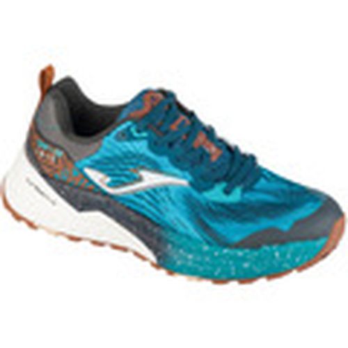 Zapatillas de running TR-8 Men 24 TKTR8W para hombre - Joma - Modalova