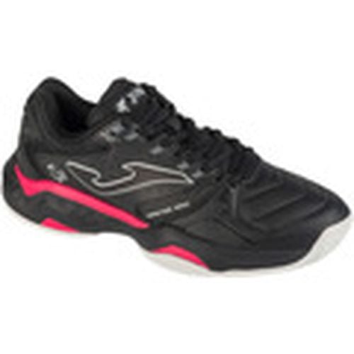 Zapatos Master 1000 Lady 24 TM10LS para mujer - Joma - Modalova