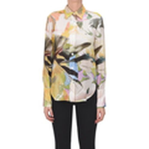 Camisa TPC00005017AE para mujer - Paul Smith - Modalova