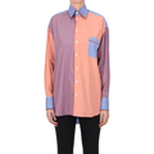 Camisa TPC00005011AE para mujer - Etro - Modalova