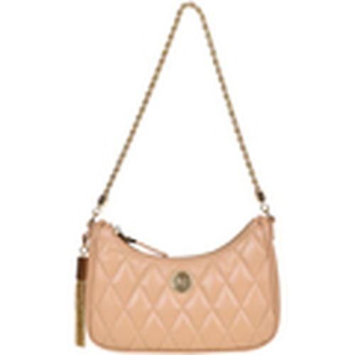 Bolso BRE00005019AE para mujer - Elisabetta Franchi - Modalova