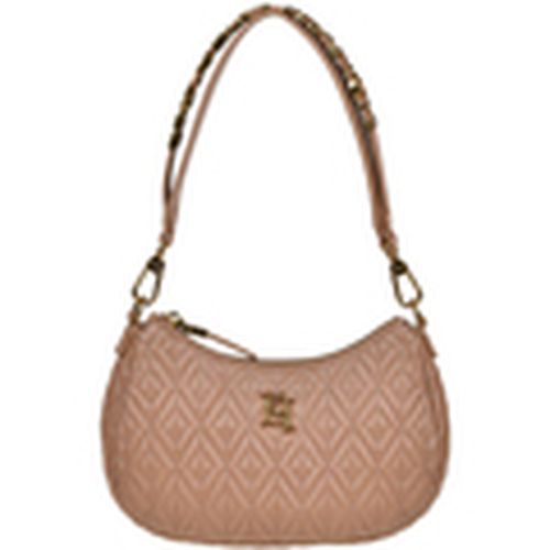 Bolso BRE00005020AE para mujer - Elisabetta Franchi - Modalova