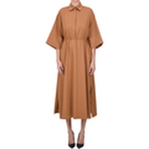 Vestidos VS000005006AE para mujer - Max Mara - Modalova