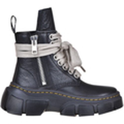 Botas CAS00005000AE para mujer - Dr. Martens - Modalova