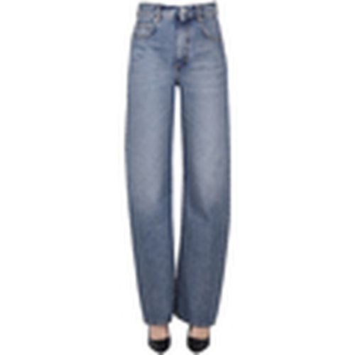 Jeans DNM00005000AE para mujer - Sportmax - Modalova