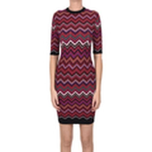 Vestidos VS000005010AE para mujer - Missoni - Modalova