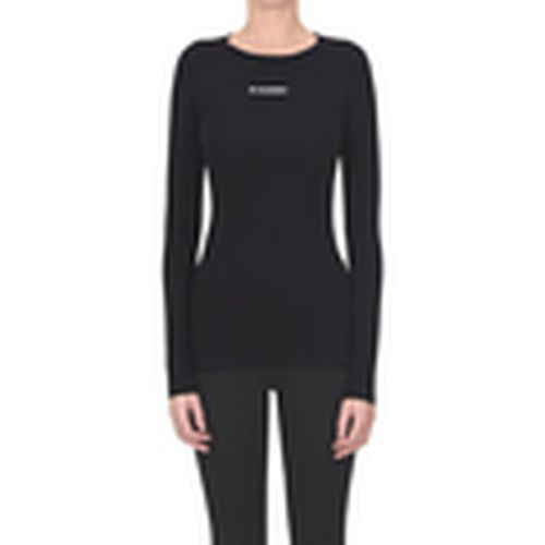 Tops y Camisetas TPS00005002AE para mujer - Jil Sander - Modalova