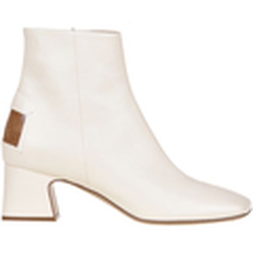 Botas CAS00005006AE para mujer - Maison Margiela - Modalova