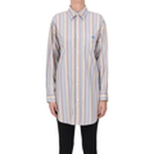 Camisa TPC00005012AE para mujer - Etro - Modalova