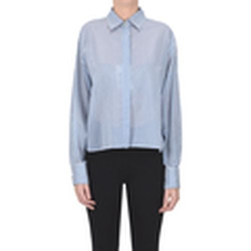 Camisa TPC00005013AE para mujer - Max Mara - Modalova