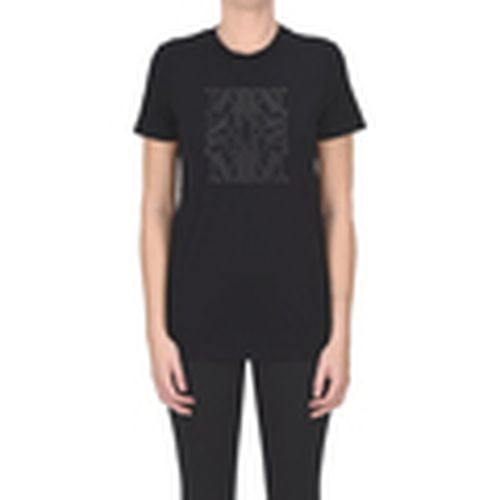 Tops y Camisetas TPS00005000AE para mujer - Max Mara - Modalova