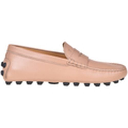 Zapatos Bajos CAB00005006AE para mujer - Tod's - Modalova