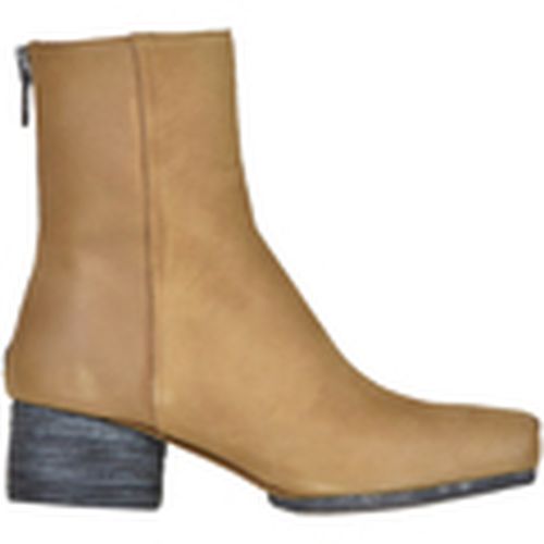 Botas CAS00005003AE para mujer - Uma Wang - Modalova