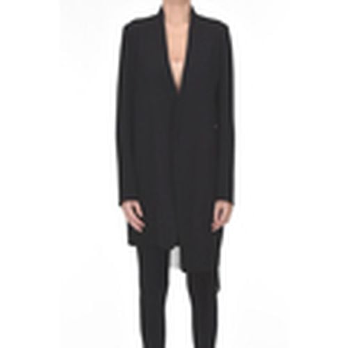 Abrigo CSC00005012AE para mujer - Yohji Yamamoto - Modalova