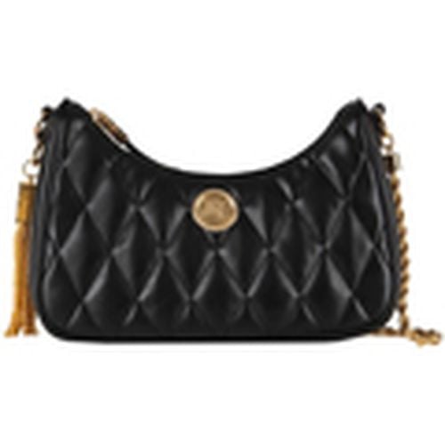 Bolso BRE00005010AE para mujer - Elisabetta Franchi - Modalova