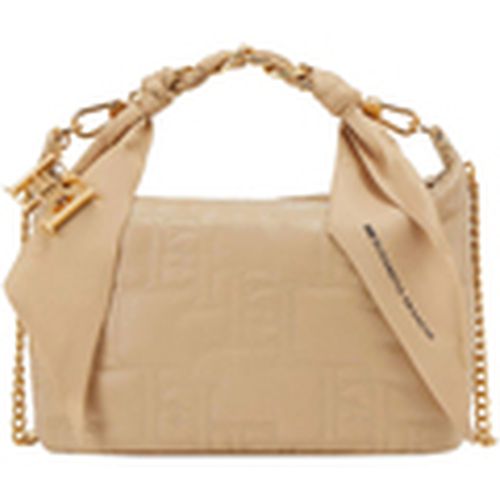 Bolso BRE00005008AE para mujer - Elisabetta Franchi - Modalova